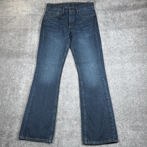 Levi 527 jeans men - levi’s,