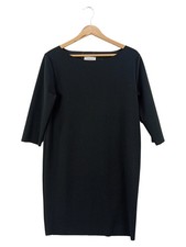 Abito donna tubino Vicolo