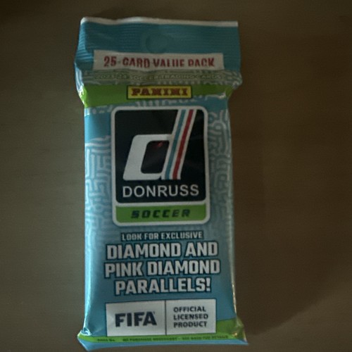 Jumbo pack calciatori panini - pack,