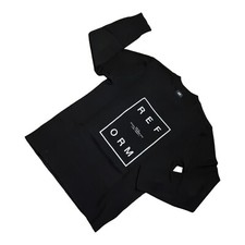 PERFETTO! Maglione Nero H&M