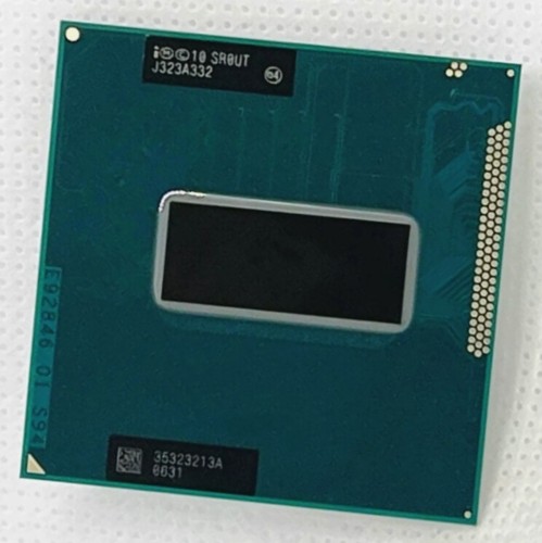 Processore notebook intel core - notebook,