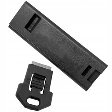 Acciarino 2in1 Accendino