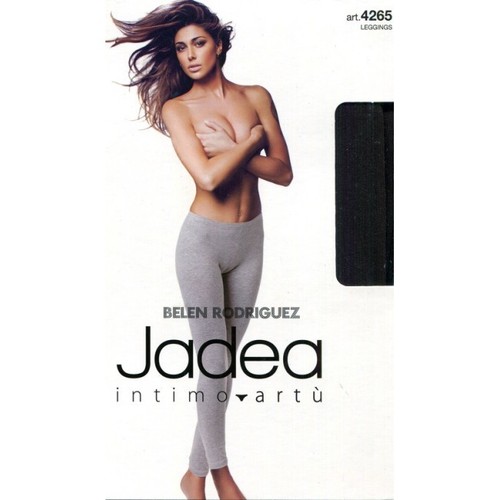 Leggins donna jadea - art., 4265