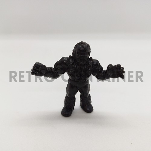 Cosmix nero golia - cosmix, (kinnikuman