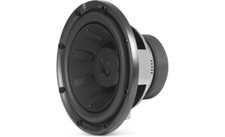 NUOVO Infinity REF-1070 serie