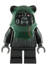 Figurine / Minifigure Lego