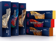 Wella Koleston Perfect KP ME+