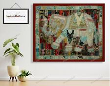 Hippie Arte Arazzo Indiano