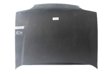 COFANO ANTERIORE PER FORD FIESTA 1989 AL 1992 89/92