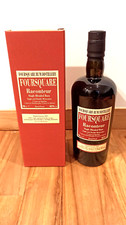 Rhum rum foursquare - rhum,