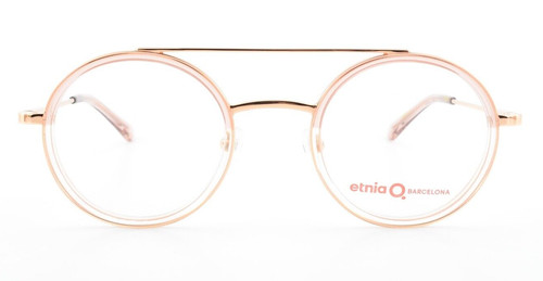 Etnia barcelona brille - barcelona,