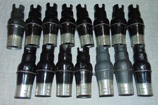 Nos quad per - nos, paratubi