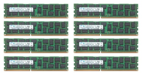 64gb kit ddr3 1333 - kit,
