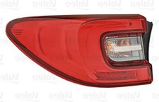 FANALE FANALINO POSTERIORE DX