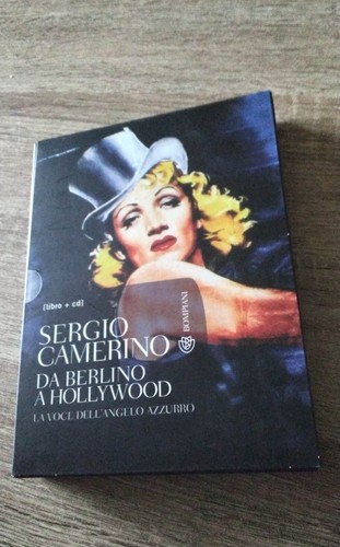 Berlino hollywood la - a,