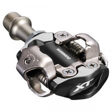 PEDALI SHIMANO XT M8000 SPD