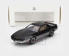 1:43 NOREV Pontiac Trans-Am