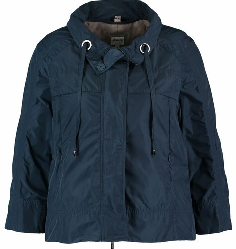 Armani collezioni giacca - collezioni,
