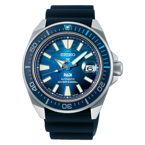 Orologio subacqueo seiko - orologio,