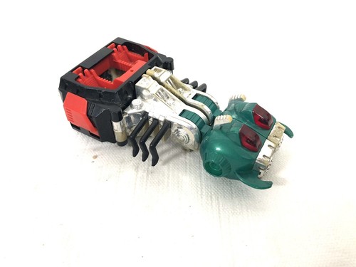 St1 transformers diaclone - st1,