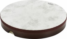 Remo bodhran Frame Drum