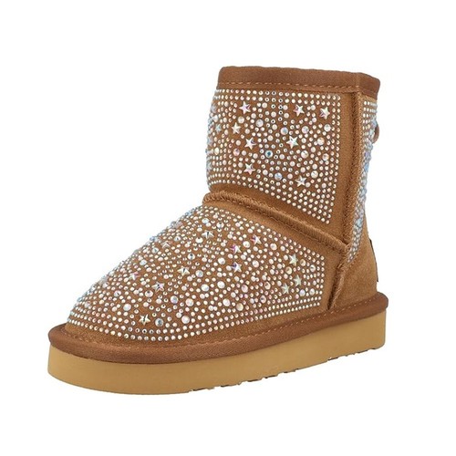 Scarpe bambina lelli - bambina,