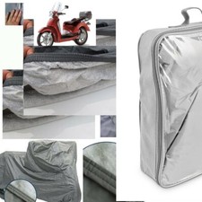 TELO COPRIMOTO TELATO FELPATO