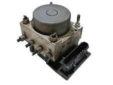 51787091 CENTRALINA POMPA MODULO ABS FIAT GRANDE PUNTO 1.3 MTJ  1.2 BENZ (2005