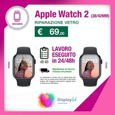 CAMBIO SOSTITUZIONE VETRO