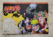 FOLDER POSTE ITALIANE 2022