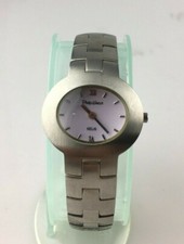 OROLOGIO PHILIP WATCH KELIS