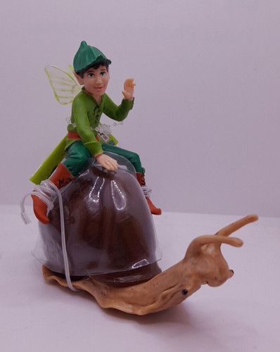 Safari ltd fairy - ltd, fantasies
