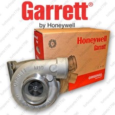 454163-5001S Turbo 99449947