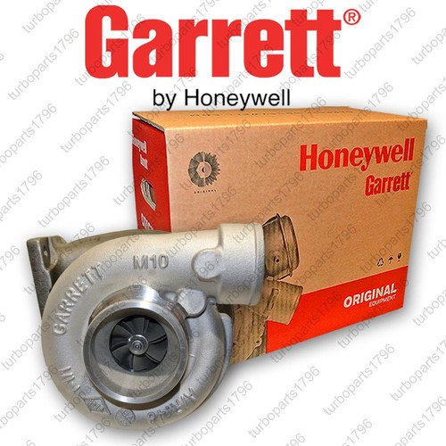 454163 5001s turbo 99449947 - 454163-5001s,