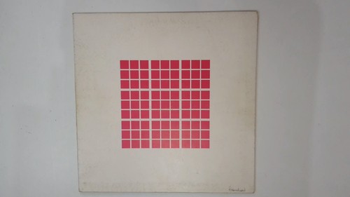 Angelo branduardi - –,
