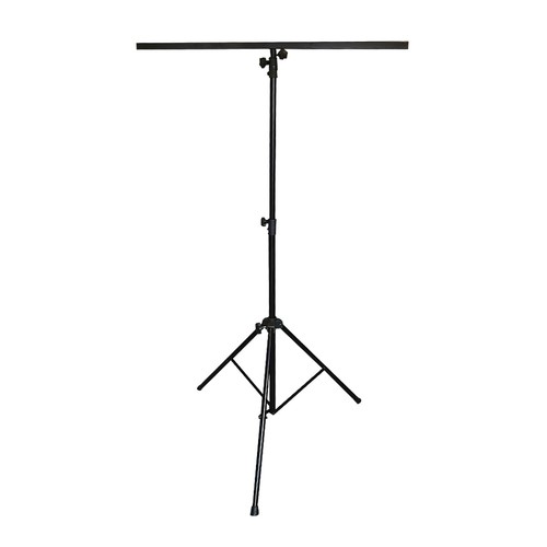 Thor ls002 supporto - thor,