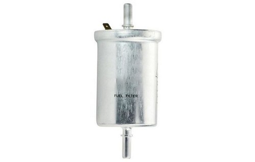 Filtro carburante smart cabrio - filtro,