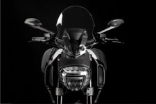 97180151A Originale Ducati