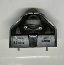 FANALE FANALINO LUCE TARGA FIAT 850 T 600 PULMANINO ARIC 55.802.150