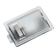 Lampada Plafoniera Interno