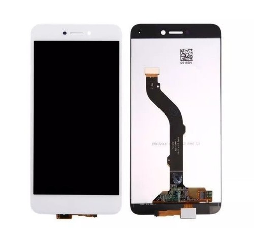 Huawei schermo lcd display - huawei,