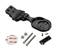 REC-MOUNTS Type29 GM mount