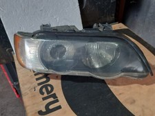 BMW X5 E53 FARO  Anteriore Destro  Xenon  2003