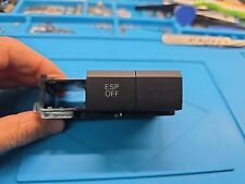 Tasto Esp Airbag Audi A3 8P