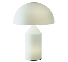 Oluce, Atollo 236, Vico