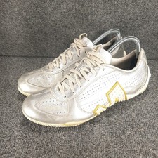 Scarpa sportiva Merrell Relay