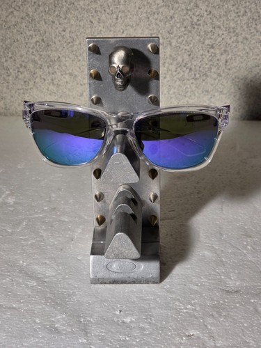 Oakley 247 jupiter - 03-247,