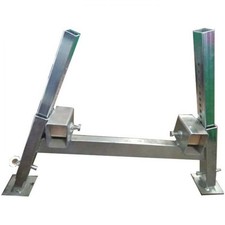 SUPPORTO AUTOREGOLABILE PER