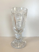 VASO COPPA CENTROTAVOLA