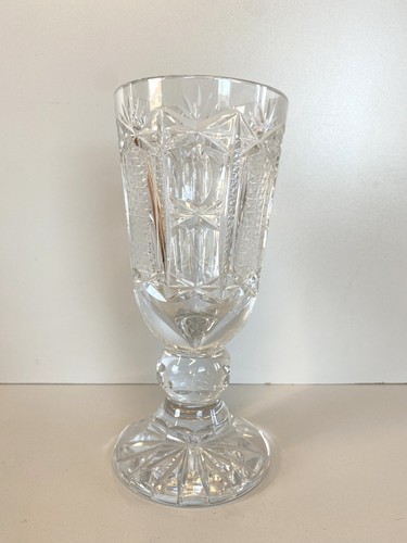 Vaso coppa centrotavola - coppa,